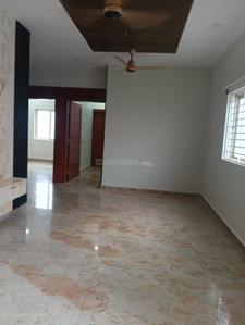 Hall Image of 7000 Sq.ft 12 BHK Independent House for sale in Kadugodi Bengaluru for Rs. 35000000
