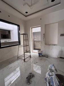 Hall Image of 3700 Sq.ft 4.5 BHK Independent House for sale in Kapra Secunderabad for Rs. 22500000
