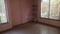 Hema apartment Bedroom Two 2