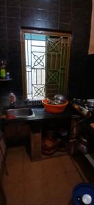 Kitchen Image of 1540 Sq.ft 5 BHK Independent House for sale in Sodepur Kolkata for Rs. 6000000
