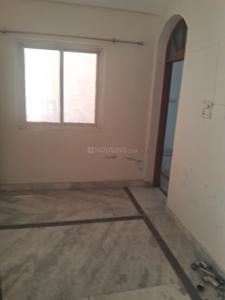 Bedroom Image of 1200 Sq.ft 2 BHK Builder Floor for rent in Ashiyana Lucknow for Rs. 12000