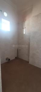 Bedroom Image of 860 Sq.ft 2 BHK Apartment / Flat for sale in Chinar Park Kolkata for Rs. 4400000