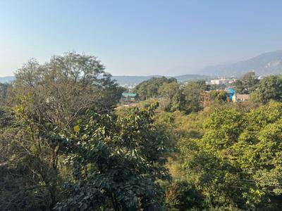 Image of 1400 Sq.ft 2 BHK Builder Floor for rent in Rajpur Road, Dehradun for Rs. 28000