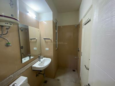 Image of 1300 Sq.ft 3 BHK Apartment / Flat for sale in Emaar Emerald Estate, Sector 65, Gurgaon for Rs. 23500000