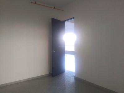 Bedroom Image of 1500 Sq.ft 3 BHK Apartment / Flat for sale in  Om Vishramyog CHS, Borivali West Mumbai for Rs. 42500000