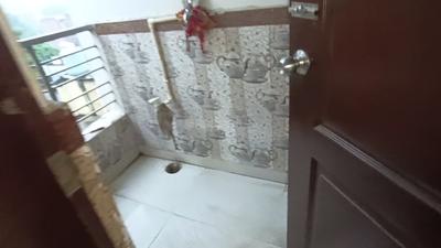 Image of 1150 Sq.ft 2 BHK Apartment / Flat for rent in Mahmoorganj, Varanasi for Rs. 20000