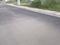 Betterchoice Vanya City Internal Roads 2