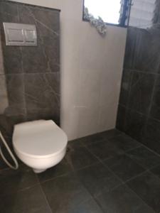 Common Bathroom Image of 1000 Sq.ft 2 BHK Apartment / Flat for sale in Joyville Hadapsar Annexe Phase 6, Shewalewadi Pune for Rs. 7000000