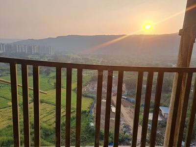 4 BHK Flat