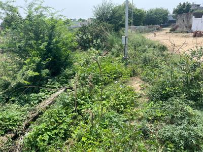 Image of 200 Sq.ft Residential Plot / Land for sale in Raipur Village, Greater Noida for Rs. 15000000