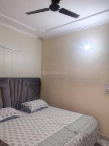 Bedroom Image of 3500 Sq.ft 6 BHK Independent House for sale in Sector 46 Gurgaon for Rs. 60000000