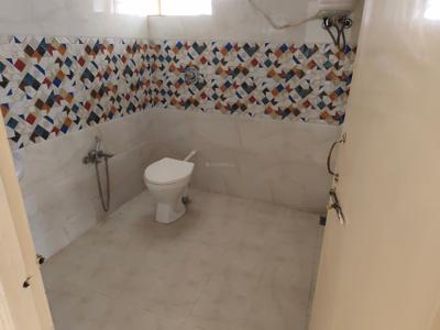Image of 2700 Sq.ft 3 BHK Villa for rent in Gota, Ahmedabad for Rs. 33000