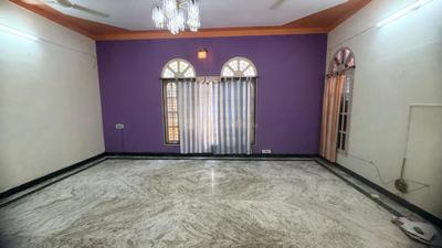 Hall Image of 2400 Sq.ft 4 BHK Duplex for sale in Niveditha Nagar Mysore for Rs. 27000000