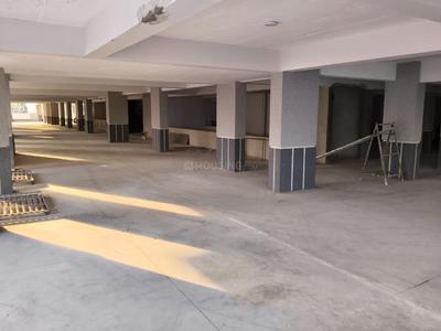 Image of 1719 Sq.ft 3 BHK Apartment / Flat for sale in Siri Sampada Gyr Prithvi, Turkayamjal, Hyderabad for Rs. 11203806