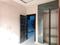 DLF Ankur Vihar Bedroom One 1