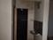 Sai Hari Om Residency Bedroom 2
