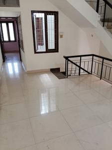 Hall Image of Basavanagudi FOLK Residency  in Basavanagudi, Bengaluru