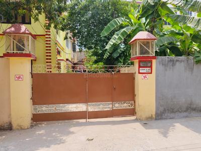 Image of 2100 Sq.ft 3.5 BHK Independent House for rent in Pokhraira, Muzaffarpur for Rs. 18500