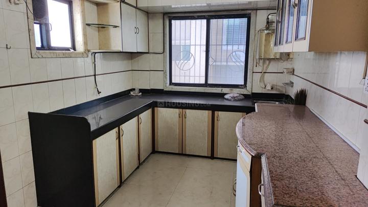 Manisha Towers Main Image 1