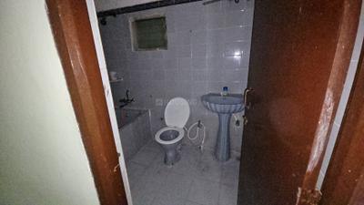 Image of 1100 Sq.ft 2 BHK Apartment / Flat for sale in Anand Bazaar, Indore for Rs. 6500000
