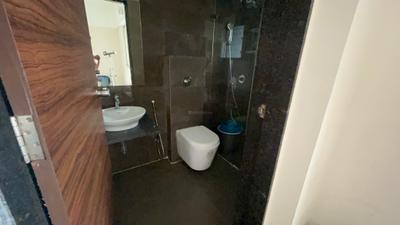 Image of 1580 Sq.ft 3 BHK Apartment / Flat for sale in Beverly Hills Tower D To E, Baner, Pune for Rs. 20000000