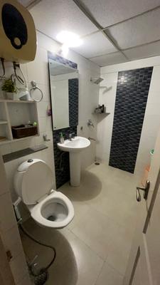 Image of 2655 Sq.ft 4 BHK Apartment / Flat for sale in Eldeco Elegance, Gomti Nagar, Lucknow for Rs. 29000000