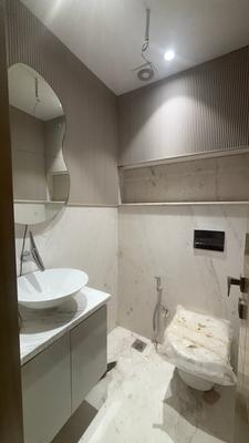 Image of 2500 Sq.ft 3 BHK Builder Floor for sale in DLF Phase 2, DLF Phase 2, Gurgaon for Rs. 49000000