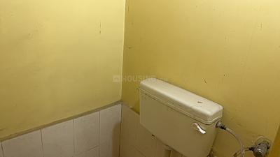 Image of 1120 Sq.ft 2 BHK Apartment / Flat for sale in SpaghettiComplex, Kharghar, Navi Mumbai for Rs. 10000000