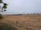 Mirkhanpet Main Image 1