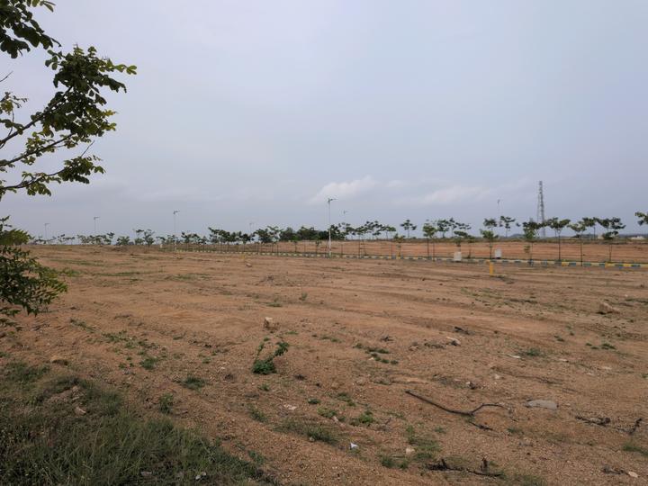 Mirkhanpet Main Image 1