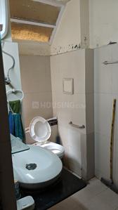 Image of 2750 Sq.ft 3 BHK Apartment / Flat for sale in Jodhpur, Ahmedabad for Rs. 18000000