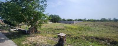 Image of 500 Sq.ft Residential Plot / Land for sale in Vanthal, Ahmedabad for Rs. 2700000