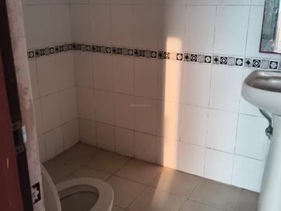 Image of 2350 Sq.ft 3 BHK Apartment / Flat for sale in Ardee Palm Grove Heights, Sector 52, Gurgaon for Rs. 36800000
