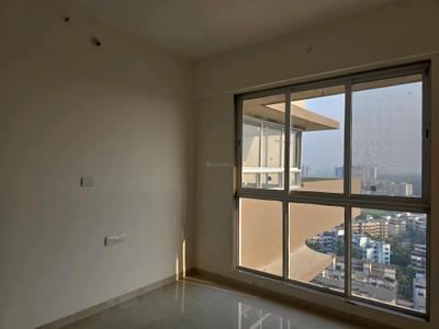 Bedroom Image of 885 Sq.ft 2 BHK Apartment / Flat for sale in Vinay Unique Sky, Virar West Virar for Rs. 5489000
