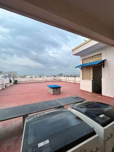 Image of KUMBHAKARNA Stays &amp; Inn in Hennur, Bangalore
