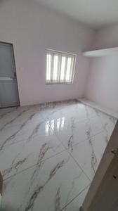 Bedroom Image of 1350 Sq.ft 4 BHK Independent House for sale in Kaliyabid Bhavnagar for Rs. 7000000