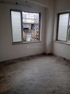 Bedroom Image of 850 Sq.ft 2 BHK Apartment / Flat for rent in Garia, Baruipur Kolkata for Rs. 13500