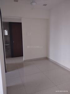 Hall Image of 1050 Sq.ft 2 BHK Apartment / Flat for sale in Shree Samruddhi Aishwarya Height, Mulund East Mumbai for Rs. 17000000