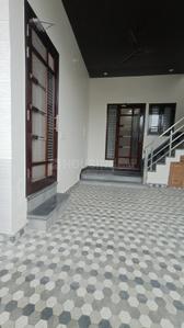 Image of 1500 Sq.ft 2.5 BHK Independent House for rent in Turner Road, Dehradun for Rs. 25000