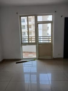 Hall Image of 1164 Sq.ft 2 BHK Apartment / Flat for rent in Stellar MI Citihomes, Omicron III Greater Noida for Rs. 22000