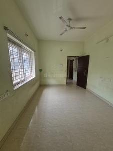 Hall Image of 550 Sq.ft 1 BHK Independent House for rent in Ramachandra Puram Sangareddy for Rs. 11000