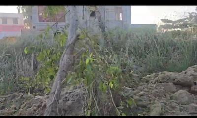 Image of 1820 Sq.ft Residential Plot / Land for sale in Injambakkam, Chennai for Rs. 21600000