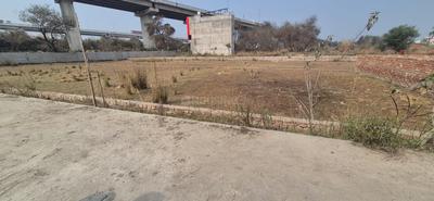 Anora Kala Plot View 2