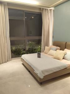 Bedroom Image of 1834 Sq.ft 3 BHK Apartment / Flat for sale in Livience Unione, Pashan Pune for Rs. 19900000