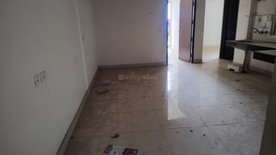Living Room Image of 800 Sq.ft 2 BHK Apartment / Flat for sale in Signature Global The Roselia, Sector 95A Gurgaon for Rs. 6000000