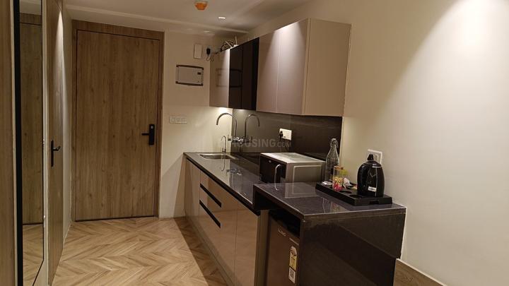 Sunrise Suntwlight Recreational Main Image 1