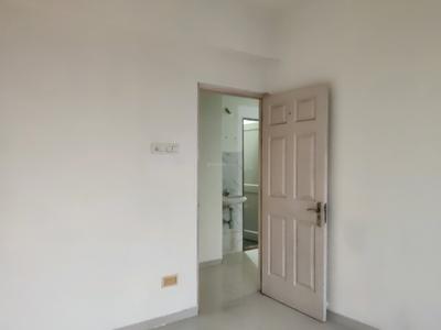 Bedroom Image of 1050 Sq.ft 2 BHK Apartment / Flat for sale in Kalpataru Paramount, Thane West Thane for Rs. 15500000