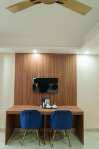 Image of DIVINES RESIDENCY in Sector 128, Noida