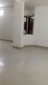 Hall Image of 1200 Sq.ft 2 BHK Apartment / Flat for sale in Sanjaynagar Bengaluru for Rs. 8000000