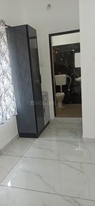 Hall Image of JG bhavan in Ayathil, Kollam